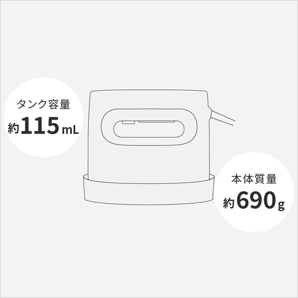 �������߃|�C���g4