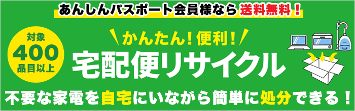 ^ƓdTCNp