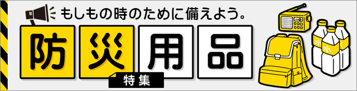 hЗpi