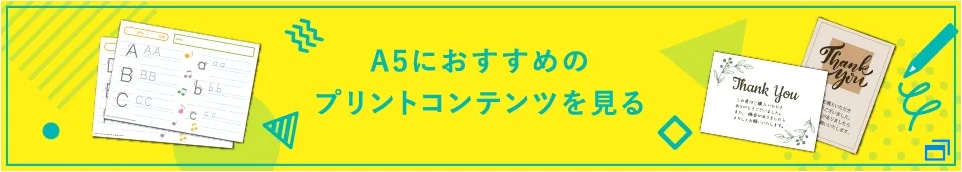 brother(ブラザー) A4インクジェット複合機 Wi-Fi 自動両面 brother(ブラザー) A4インクジェット複合機 Wi-Fi 自動両面