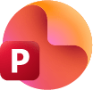 power-point