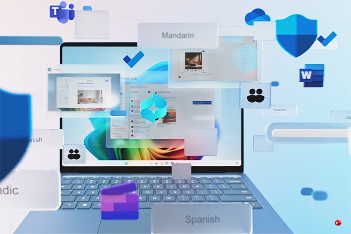 �V�����\���������o��