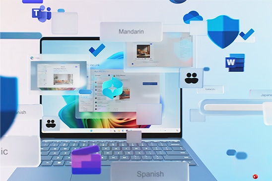 �V�����\���������o��