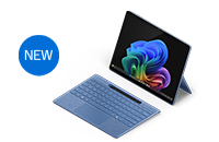 Surface Pro ���i�C���[�W