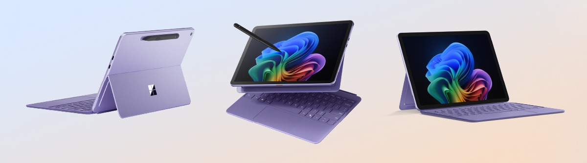 Surface Pro 12 �C���`