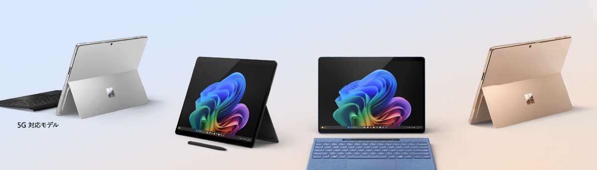 Surface Pro�i�� 11 ����j13 �C���`