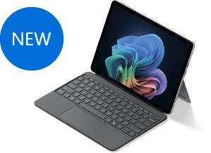 Surface Pro 12 �C���`