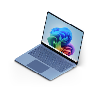Surface Laptop (�� 7 ����) 