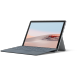 Surface Go 2