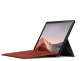 Surface Pro 7