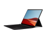 Surface Pro X