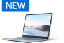 Surface Laptop Go