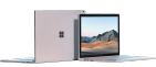 Surface Book 3