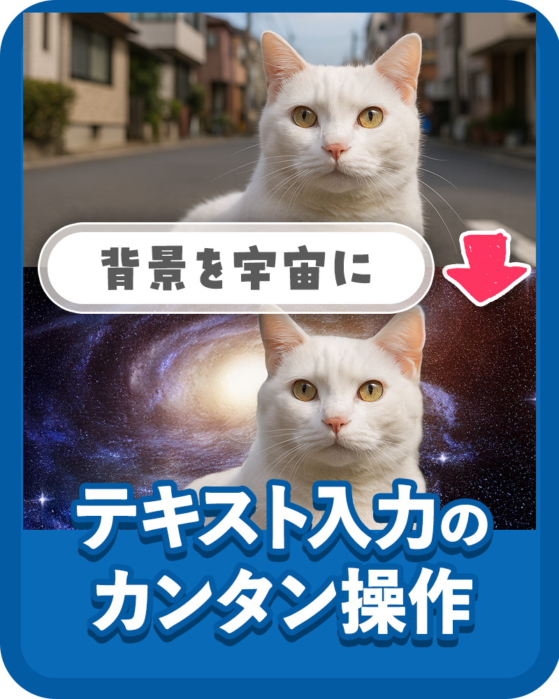 �e�L�X�g���͂̃J���^������